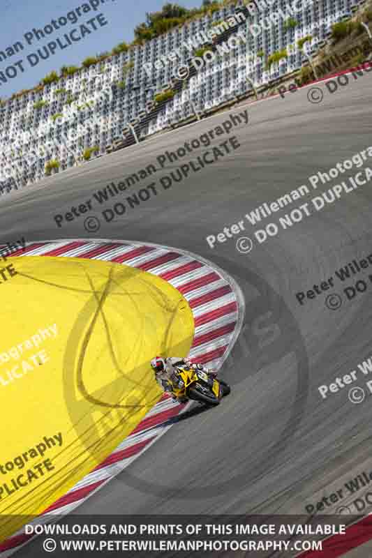 May 2023;motorbikes;no limits;peter wileman photography;portimao;portugal;trackday digital images